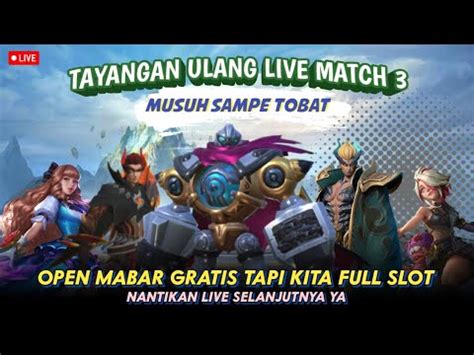 streaming tayangan ulang nick ussetv|tayangan ulang spot tv.